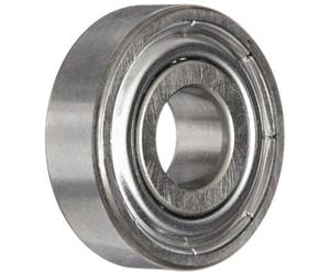 SKF 607-Z Roulement à billes rainuré 7 x 19 x 6 mm