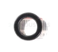 SKF 61802-2RS1 DEEP GR. BALL SINGLE ROW 15 x 24 x 5 mm