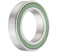 SKF 61804-2RZ Roulement à billes radial à rainure profonde
