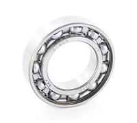 SKF 61903 Radial Deep Groove Ball Bearing