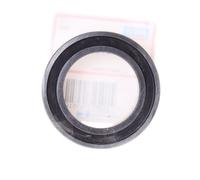 SKF 61906-2RS1 DEEP GR. BALL SINGLE ROW 30 x 47 x 9 mm