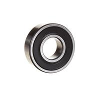 SKF 6203-2rsh/WT Radial Deep Groove Roulement à billes