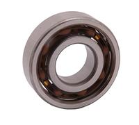 SKF 6203 TN9/C3 Roulement à billes radial à gorge profonde