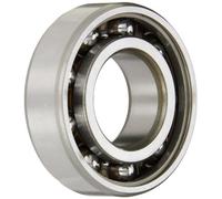 SKF 6205tn9/C3 Roulement auto