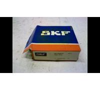 SKF 6206-2rs1 Deep Groove Roulement à billes, rangée simple