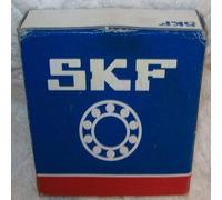 SKF 629-2Z/C3GJN Roulement à billes radial à rainure profonde 9 ID Acier
