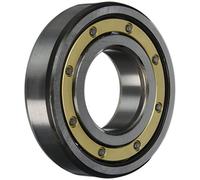 SKF 6312 m/C3 Deep Groove Roulement à billes rangée simple