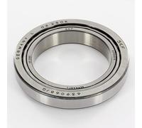 SKF 639068 Roulement auto