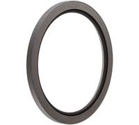 SKF 68745 LDS & Small Bore Seal R Lip Code CRWH1 Style 17,5 cm Diamètre de l'axe 21,3 cm Largeur 1,3 cm