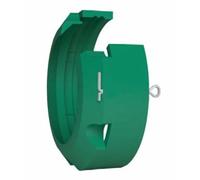 SKF Anneaux de protection de fourche SHOWA Ø48