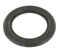 SKF Appareil d'appui à balancier coupelle de suspension Avant Roulement d'Amortisseur VKD 35020