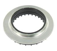 SKF VKD 35025 Roulement de suspension unitaire