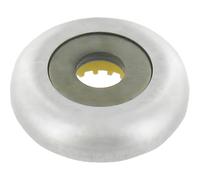 SKF Appareil d'appui à balancier coupelle de suspension Avant Roulement d'Amortisseur VKD 35034