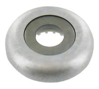 SKF Appareil d'appui à balancier coupelle de suspension Avant Roulement d'Amortisseur VKD 35110