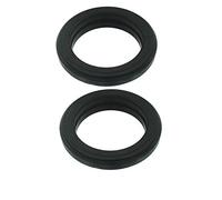 SKF Appareil d'appui à balancier coupelle de suspension Roulement d'Amortisseur VKD 35048 T