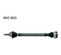 SKF Arbre De Transmission Avant Droit Pour VW Jetta II 19E 1G2 165 Polo 6N2 9N
