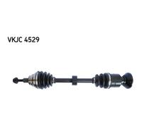 SKF Arbre De Transmission Avant Droit Pour VW Tiguan 5N_ Q3 8UB 8UG A3 Sportback