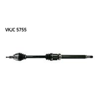 SKF Arbre de Transmission avant Droite pour Ford Focus II Break Da _ C-Max DM2