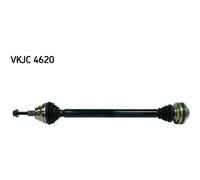 SKF Arbre de Transmission avant Droite pour VW Passat Tous Suivre 365 3C5 Touran