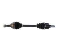 SKF Arbre de transmission VKJC 8900 gauche