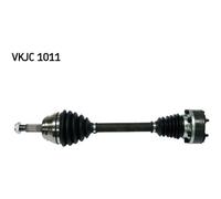 SKF Arbre de Transmission avant Gauche / pour VW Jetta II Randy Golf I Cabriolet