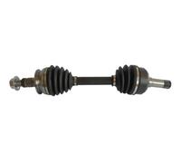 SKF Demi-arbre VKJC 8373 pour OPEL VAUXHALL