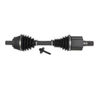 SKF Arbre De Transmission Cardan Avant Gauche Pour Volvo V40 Hatchback 525 526