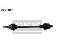 SKF VKJC 1031 Arbre de transmission