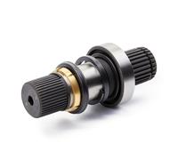 SKF Arbre de transmission Cardan VKJC 1045 pour VW Multivan VI (SGF, SGM, SGN)