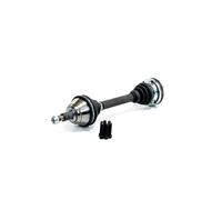 SKF Arbre de transmission Cardan VKJC 1048 Essieu avant gauche 519mm