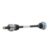 SKF Arbre de transmission Cardan VKJC 1131 pour BMW 3 Berline (E36) 603mm