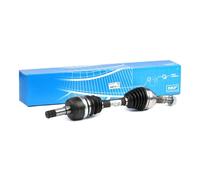 SKF Arbre de transmission Cardan VKJC 1453 pour OPEL Vectra C Caravan (Z02)