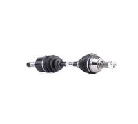 SKF Arbre de transmission Cardan VKJC 3868 Essieu avant gauche 569mm