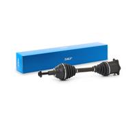 SKF Arbre de transmission Cardan VKJC 4215 Essieu avant gauche pour VW 468mm ETP