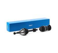 Arbre de transmission SKF VKJC 4529