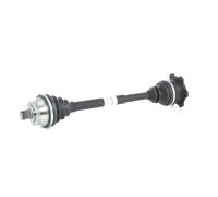 SKF Arbre de transmission Cardan VKJC 4879 pour VW Passat B5 GP Break (3BG, 3B6)