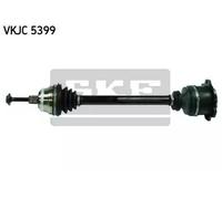 SKF VKJC 5399 Arbre de transmission
