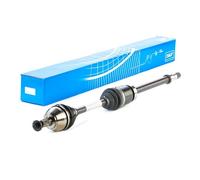 Arbre de transmission SKF VKJC 5755 droite