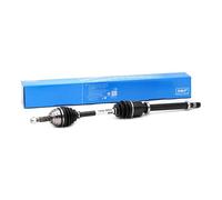 SKF Arbre de transmission Cardan VKJC 5991 pour RENAULT CLIO Grandtour (KR0/1)