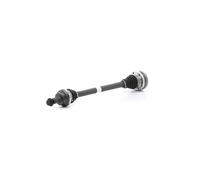 SKF Arbre de transmission Cardan VKJC 8268 pour VW GOLF VI (5K1) TIGUAN (5N)