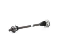 SKF Arbre de transmission Cardan VKJC 8269 pour VW GOLF VI (5K1) TIGUAN (5N)