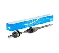 SKF Arbre de transmission Cardan VKJC 8525 Essieu avant droit pour CITROËN DS5