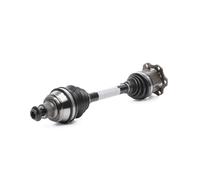 SKF Arbre de transmission Cardan VKJC 8671 des deux côtés de l'essieu avant