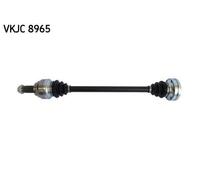 SKF VKJC 8965 Arbre de transmission
