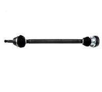 Transmission (cardan) Skf Vkjc 1018