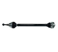 Arbre de transmission SKF VKJC 1096