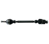 SKF Arbre de transmission | VKJC 1254 | Pour RENAULT