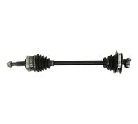 SKF Arbre de transmission | VKJC 1290 | Pour RENAULT