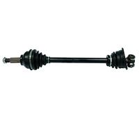 SKF Arbre de transmission | VKJC 1771 | Pour OPEL RENAULT VAUXHALL