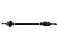 Kit type de transmission Gimbal VKJC 3527